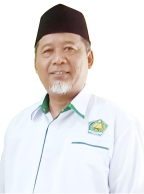Ery Somantri, S.Pd., MM.