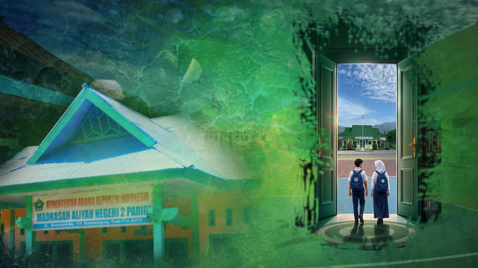 Background