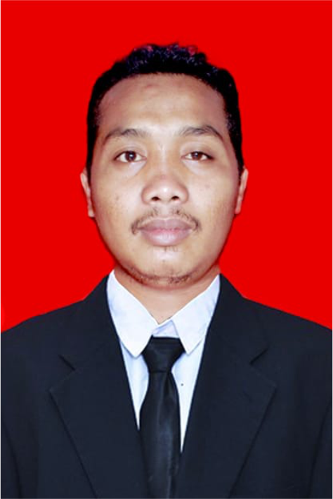 Jarkasi, S.Pd