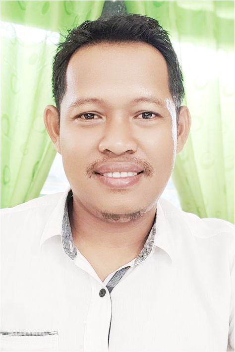 KODIRIN, S.PD