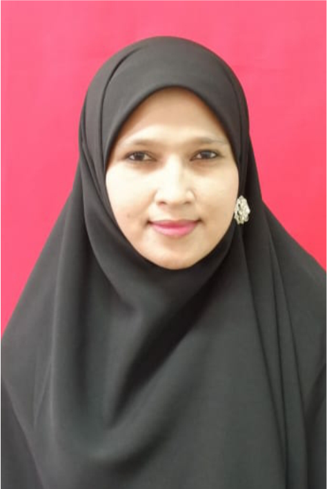 SLAMET SUPRIHATIN, S.PD.I