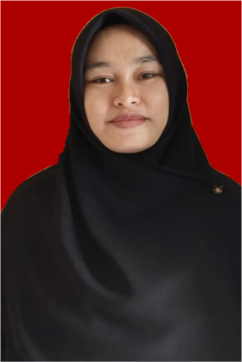 FENNY ATTALASARI, S.PD