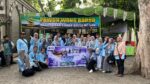 Menjelajah Ilmu & Spiritual: Dari Tanjung Perak ke Makam Sunan Ampel