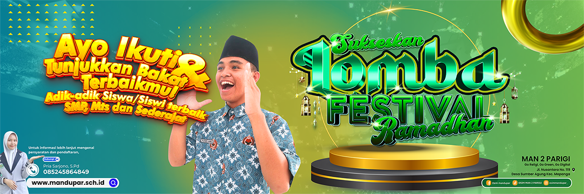 Gambar 1