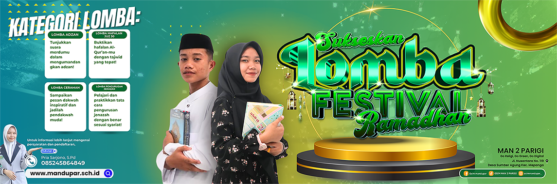 Gambar 2