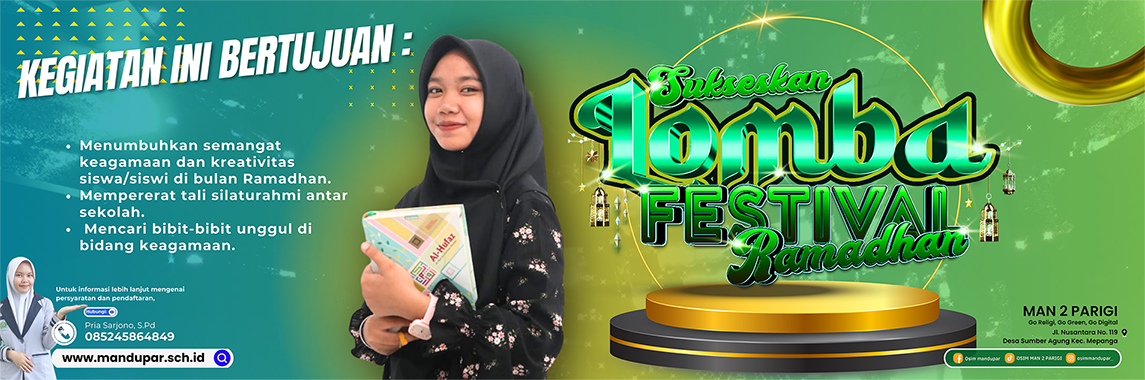 Gambar 3