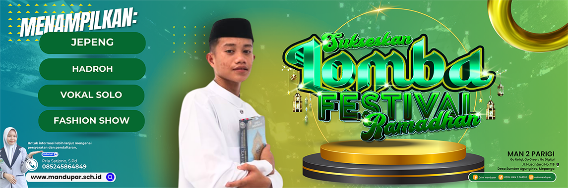 Gambar 3