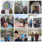 MAN 2 Parigi Jalin Koordinasi dan Kerja Sama dengan Perguruan Tinggi Ternama untuk Persiapan Studi Kampus