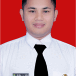 ISMAIL, S.Pd photo