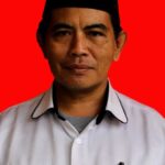 SUDIRMAN, S.Sy photo