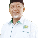 Ery Somantri, S.Pd.,MM. photo