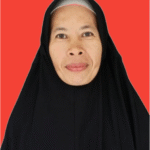 RAHMI MUKTAMAR B., S.Ag photo