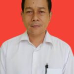 EDI WARSITO, S.Ag photo